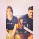 Shraddha Sharma Instagram - Posting ten happiest memories of my life(that I could find in photos).