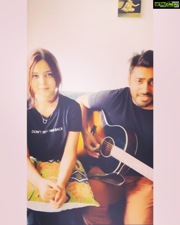 Shraddha Sharma Instagram - Posting ten happiest memories of my life(that I could find in photos).