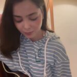 Shraddha Sharma Instagram – 🌻