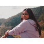 Shraddha Sharma Instagram – Ok whatever, I am in love with this picture so imma put it everywhere!! @pulkitxxfilms