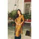 Shraddha Sharma Instagram - मेरे तुम्हारे सब के लिए Happy Diwali❤️❤️❤️