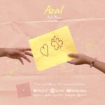 Shraddha Sharma Instagram - Super happy that Azal is out now on all major streaming platforms ! Go check it out and add it to your playlists ! Thank you for all the love and support so far ❤️ #azal #newmusicalert #newrelease #shraddhasharma #nikhilswaroop @keshavdhar @spotifyindia @applemusic @youtubemusic @o.k.listen @bandbaaja @tulikamehrotra @dhavalkothariofficial @bobinjames @saransh.kharbanda