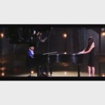 Shraddha Sharma Instagram - It’s been 4 years but it still feels like yesterday. Working with @mithoon11 on Ab Alvida was everything a budding artist like me needs- not just because It was an opportunity to work with a renowned music director but the opportunity to work with a man who devoted his entire life to his brilliant music and has also taught me humility and a better understanding of myself and my music. @myqyuki has given me chances that honestly I feel I never deserved. My family @sagar9 @samirbangara @jibrank Here are some scenes, while we were shooting this video. Hope you enjoy❤️