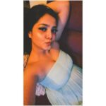 Shraddha Sharma Instagram -