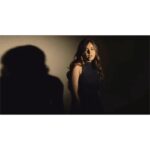 Shraddha Sharma Instagram - @saumyasaraswatt making this video only prettier :) @raj_kumardewan ❤️ @catandthecloset ❤️ @jibrank🍉