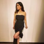 Shraddha Sharma Instagram – Need some love. Show me some in the comments please ❤️✨✨