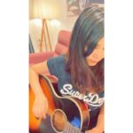 Shraddha Sharma Instagram - Me to a Covid free time-