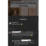 Shraddha Sharma Instagram - Thanks for being supportive but not supportive enough. Swipe please. P.S.- I have been deleting derogatory comments since yesterday. Will continue to do so.