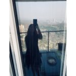 Shraddha Sharma Instagram - 🌫