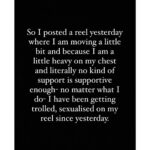 Shraddha Sharma Instagram - Thanks for being supportive but not supportive enough. Swipe please. P.S.- I have been deleting derogatory comments since yesterday. Will continue to do so.