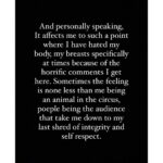 Shraddha Sharma Instagram - Thanks for being supportive but not supportive enough. Swipe please. P.S.- I have been deleting derogatory comments since yesterday. Will continue to do so.