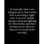 Shraddha Sharma Instagram - Thanks for being supportive but not supportive enough. Swipe please. P.S.- I have been deleting derogatory comments since yesterday. Will continue to do so.