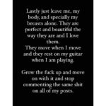 Shraddha Sharma Instagram - Thanks for being supportive but not supportive enough. Swipe please. P.S.- I have been deleting derogatory comments since yesterday. Will continue to do so.