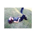 Shraddha Sharma Instagram - Here is some camera dump