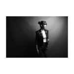 Shraddha Sharma Instagram - Here is some camera dump