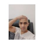 Shraddha Sharma Instagram - Here is some camera dump