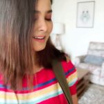 Shraddha Sharma Instagram – My friends know how much I have overplayed this song because I am in love with it. Hope you enjoy! 

@arijitsingh always a stunner! 

P.s- It’s really hard to shoot in summers. 🥲