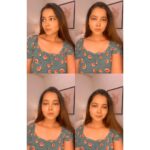 Shraddha Sharma Instagram - I guess I ll have to fall in love with myself once again :)