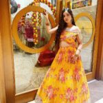 Shraddha Sharma Instagram - Yun to premi pacchatar humare🧡