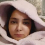 Shraddha Sharma Instagram - I read somewhere yesterday, that even though grief is constant, life is full of good moments and people and that is equally constant too. I took a trip after three years, and everyone I met changed my life in someway. I might move to Pulga very soon but till then here are my happy times. We miss you @the_tranquil_soul23 @mukulmalhotra_01 @hiteshphalswal @bella_view_hostel ❤️ @noshrain - Dude I made you look good lol. Pulga, Parvati Valley, Fairy Forest