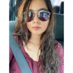 Shraddha Sharma Instagram - What’s your favourite thing about me or my music?