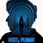 Shreya Dhanwanthary Instagram - “Next, Please” is my next, please :) . All set to premiere at the JIO MAMI @mumbaifilmfestival and release at a screen near you immediately after! . Still can’t quite believe that I got to work with the people I did, on this. But here it is!! . @largeshortfilms @jimsarbhforreal @bhar_ul_shar #RishavKapoor #ChaitanyaTamhane @shooterseth #MadanMohan #MohammadRafi @anindyachou @sidmeer @rajivsraju @umabiju @soamaagoswami karinachowgule @sujinsukumar @anunay.5 @priyankapatil0207 @gautamghattamaneni