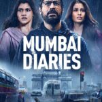 Shreya Dhanwanthary Instagram – 6:06 on 6th October is as good a reason as any to watch the new season of Mumbai Diaries on @primevideoin 
.
@nikkhiladvani @onlyemmay @madhubhojwani @emmayentertainment @malay_prakash @zmaahir @priyasuhass @merainna @konkona @mrunmayeedeshpande @natashabharadwaj_official @satyajeetdubey @desaitina @parambratachattopadhyay @iridhidogra @grumpyoldbelawadi @balajigauri @adithi_k @pushkarajchirputkar @jairath.a @vasundharakaulofficial @jahnvirawat @addis_akkara @sonalikul @manavikeer @i_acheko @saankimaan