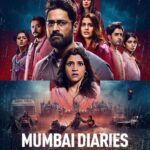 Shreya Dhanwanthary Instagram – And we are LIVE!
.
Experience the story of Mumbai’s strength and spirit. 
#MumbaiDiariesOnPrime, watch now on @primevideoin
.
https://bit.ly/MumbaiDiariesS2
.
@nikkhiladvani @onlyemmay @madhubhojwani @emmayentertainment

@merainna @konkona @mrunmayeedeshpande @natashabharadwaj_official @satyajeetdubey @desaitina @parambratachattopadhyay @iridhidogra @grumpyoldbelawadi

@sanyukthac @yashchhetija @persisyphus