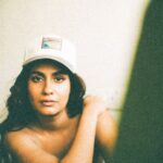 Shreya Dhanwanthary Instagram - Sonder