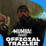 Shreya Dhanwanthary Instagram – In the face of any storm, Mumbai’s spirit will never back down.
#MumbaiDiariesOnPrime, Oct 6 on @primevideoin
Trailer out now

@nikkhiladvani @onlyemmay @madhubhojwani @emmayentertainment

@merainna @konkona @mrunmayeedeshpande @natashabharadwaj_official @satyajeetdubey @desaitina @parambratachattopadhyay @iridhidogra @grumpyoldbelawadi

@sanyukthac @yashchhetija @persisyphus