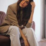 Shreya Dhanwanthary Instagram – Mumbai Diaries: Season 2 promos begin!
.
Shot by @parkar_45_ 
Styled by @anshikaav 
HMU by @ankitamanwanimakeupandhair