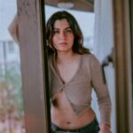 Shreya Dhanwanthary Instagram – Gander