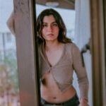 Shreya Dhanwanthary Instagram - Gander