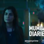 Shreya Dhanwanthary Instagram – The Various Shades of Mansi Hirani
.
#MumbaiDiariesOnPrime, watch now on @primevideoin
.
https://bit.ly/MumbaiDiariesS2
.
@nikkhiladvani @onlyemmay @madhubhojwani @emmayentertainment

@merainna @konkona @mrunmayeedeshpande @natashabharadwaj_official @satyajeetdubey @desaitina @parambratachattopadhyay @iridhidogra @grumpyoldbelawadi

@sanyukthac @yashchhetija @persisyphus