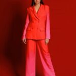 Shreya Dhanwanthary Instagram – MD S2 Promos
.
Photographed by @kausttubh_kambhhle 
Styled by @eshaamiin1 
Outfit: @boohoo 
Shoes: @melissashoesindia @sallyruchi
Jewellery: @misho_designs 
@bblingg_meghana
HMU by @makeupnhairbyankita