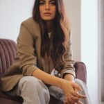 Shreya Dhanwanthary Instagram – Mumbai Diaries: Season 2 promos begin!
.
Shot by @parkar_45_
Styled by @anshikaav
HMU by @ankitamanwanimakeupandhair