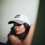 Shreya Dhanwanthary Instagram – Hat-trick