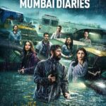 Shreya Dhanwanthary Instagram – Come Rain, Come Flood, Come Storm, Come Terror. Our frontline army will always stand true. Watch #mumbaidiaries only on @primevideoin 
.
@nikkhiladvani @onlyemmay @madhubhojwani @emmayentertainment @malay_prakash @zmaahir @priyasuhass @merainna @konkona @mrunmayeedeshpande @natashabharadwaj_official @satyajeetdubey @desaitina @parambratachattopadhyay @iridhidogra @grumpyoldbelawadi @balajigauri @adithi_k @pushkarajchirputkar @jairath.a @vasundharakaulofficial @jahnvirawat @addis_akkara @sonalikul @manavikeer @i_acheko @saankimaan