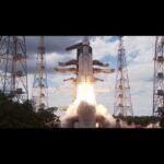 Shreyas Talpade Instagram - Jai Hind 🇮🇳 Repost @isro.in @chandrayan_3