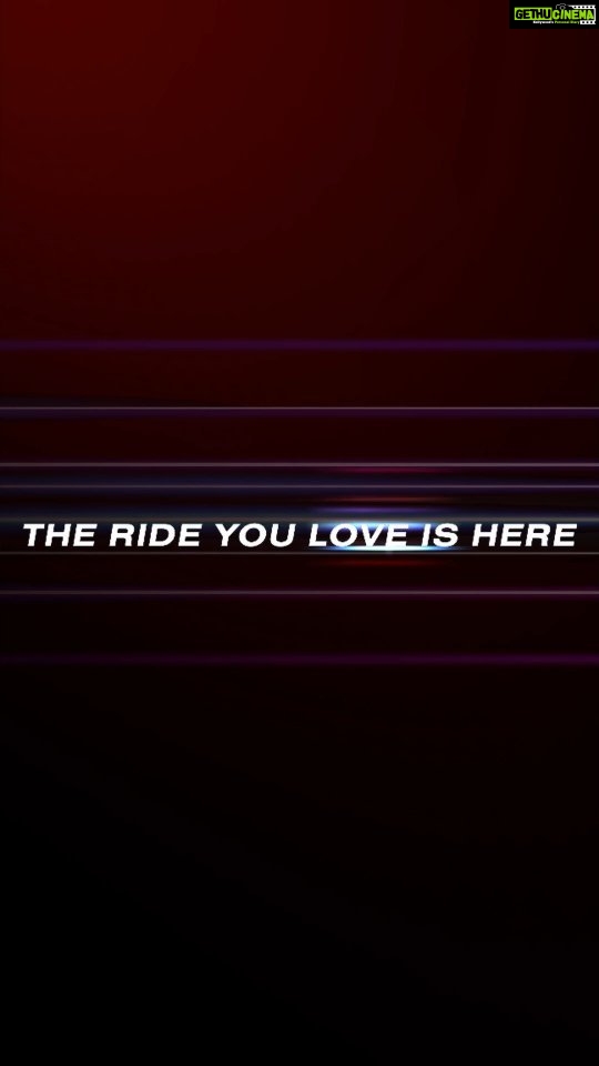 Shreyas Talpade Instagram - Captured a hilarious conversation with my friend Arun! 😂🗣️ Check out this priceless moment where he mistook my love for a bike as a love interest! 🏍️💔 No worries though, it's all about my pehla pyaar, Hero Passion+, which is Stylish Forever! 🤩✨ Don't miss this fun reel, and feel free to use my audio and share it on your profile!😍 #IconicHeroPassion+ #StylishForever #FriendshipChronicles #BikeLove