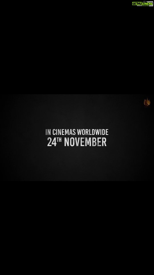 Shreyas Talpade Instagram - A protector or a Dictator? Witness the darkest phase of our history when the leader of our nation declared a war on it’s people. #Emergency releasing worldwide on 24th November. @kanganaranaut @manikarnikafilms @nishantpitti @anupampkher @mahimachaudhry1 @milindrunning @nair.vishak @mrsheetalsharma @aksht_ranaut @writish1 @gvprakash @manojmuntashir @khuranasamir @wasiqkhan @abhineetsinghrajputt @rakeshyadav.artncraft @raiajayg @satishkaushik2178 @thecastingstation @dhananjaysfx @lizziloulaw @djmalinowski @omshankar83 @darshan_pandyaa #KanganaRanaut