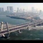 Shreyas Talpade Instagram - Congratulations producer Madam sir @kanganaranaut 🙌 Loved the trailer...looks super entertaining...watching it soon. @nawazuddin._siddiqui bhai as always you are amazing as Sheru. All the best to team #TikuWedsSheru Now streaming on @primevideoin @avneetkaur_13 @saikabir9999 @manikarnikafilms #TikuWedsSheruOnPrime