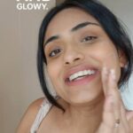 Shritama Mukherjee Instagram - Link in bio to shop 🛍️✨