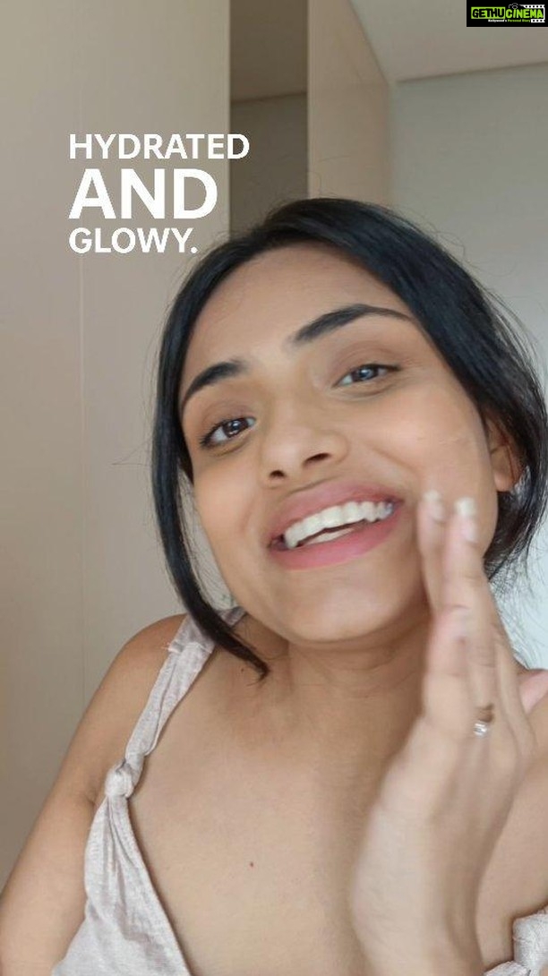 Shritama Mukherjee Instagram - Link in bio to shop 🛍️✨
