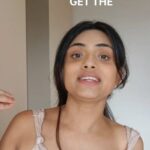 Shritama Mukherjee Instagram - Got a question for us? Drop them below and we will have our founder answer them for you. 🙌