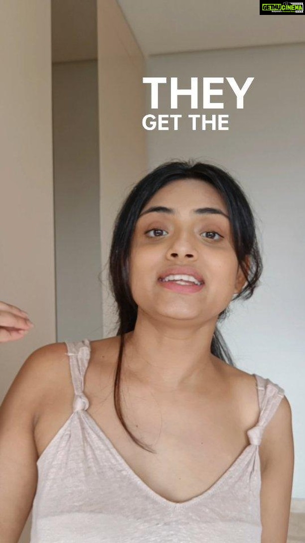 Shritama Mukherjee Instagram - Got a question for us? Drop them below and we will have our founder answer them for you. 🙌