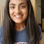 Shritama Mukherjee Instagram - @tgmbeauty_ is celebrating this Independence Day with a BIG SALE. Flat 60% off on all products + EXTRA 10% off on bag value above Rs. 2000. So if you haven't tried out TGM Beauty products yet, this is an offer that you just can't resist. Get them at the link in my bio. ✨ Happy Independence Day everyone! 🇮🇳