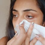 Shritama Mukherjee Instagram - Up your monsoon skincare game by choosing minimal and multifunctional! 💁🏻‍♀️Glowy Skin Phytomolecular Serumizer is everything your skin needs right now and more. The lightweight, non-greasy texture will leave your skin feeling plump, hydrated and glowy all at once. Yes, it is suitable for all skin types and genders! Learn more about our Glowy Skin Phytomolecular Serumizer at the link in bio. Have you tried this yet??? #TGMBeauty #MonsoonSkincare #MonsoonGlow #GlowySkin #Serumizer