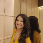 Shritama Mukherjee Instagram - Khalasi 😉