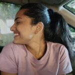 Shritama Mukherjee Instagram - 👻 #instareel #reelitfeelit #saturyay